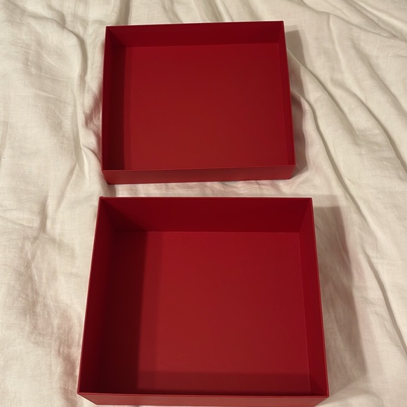 Valentino Box - Picture 5 of 8